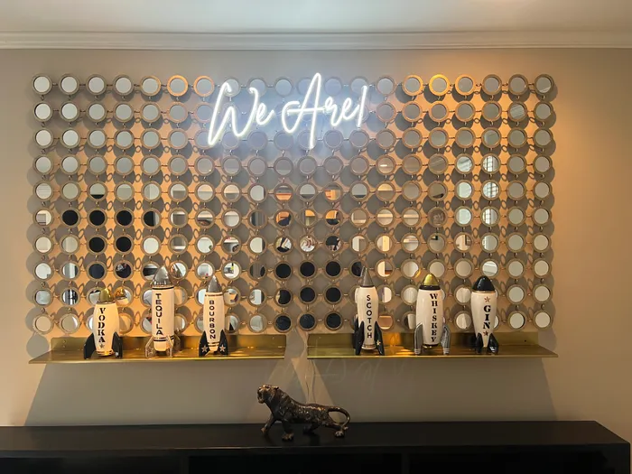 CustomPatchFactory.Com - Custom Neon Sign