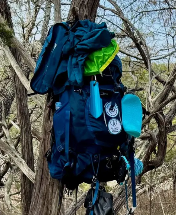 CustomPatchFactory.Com - Embroidered Patches