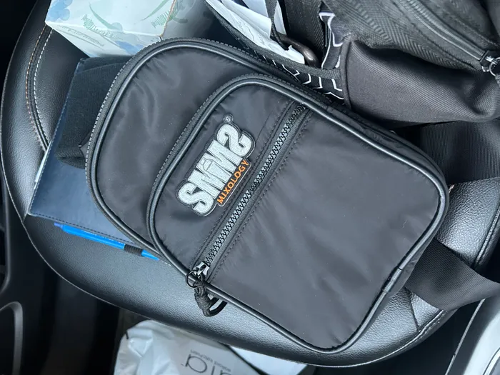 CustomPatchFactory.Com - Embroidered Patches Deal