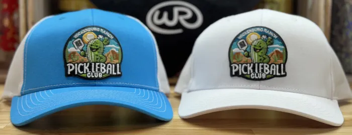 CustomPatchFactory.Com - Embroidered Patches