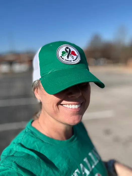 CustomPatchFactory.Com - Woven Patches