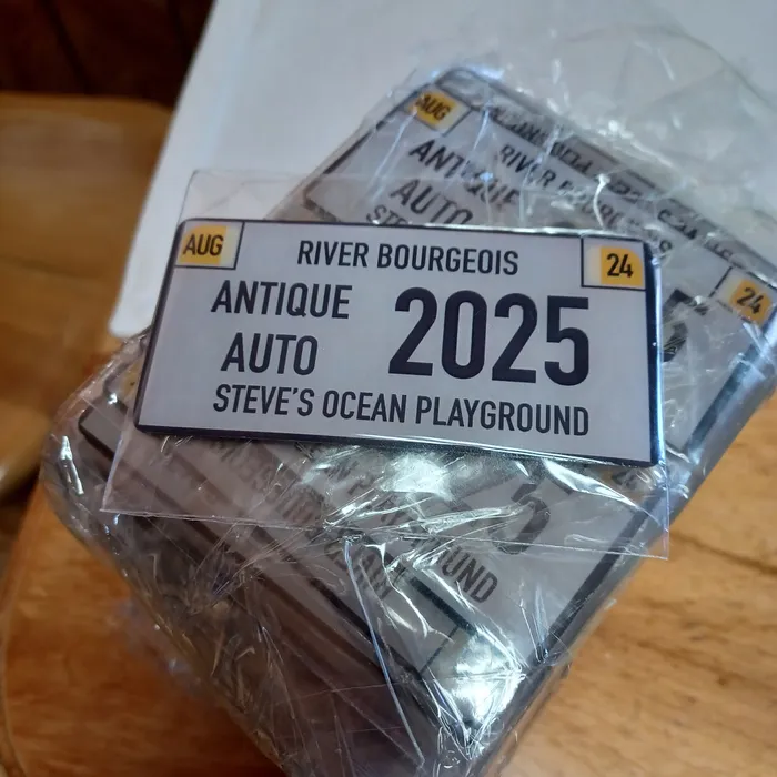 CustomPatchFactory.Com