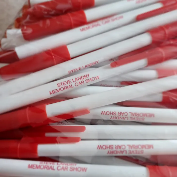 CustomPatchFactory.Com - Full Color Collapsible