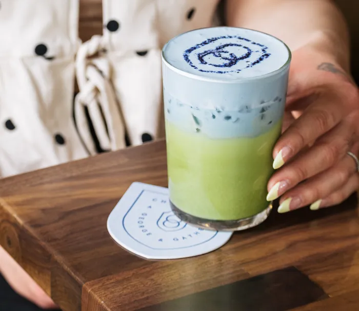 CustomPatchFactory.Com