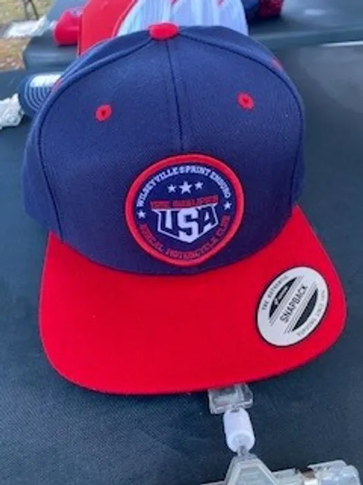 CustomPatchFactory.Com