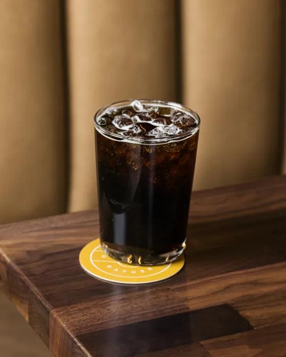 CustomPatchFactory.Com