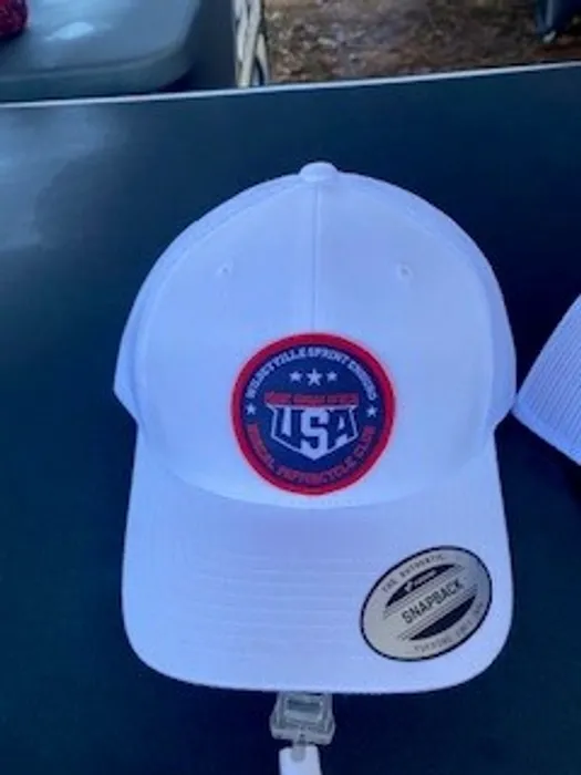 CustomPatchFactory.Com