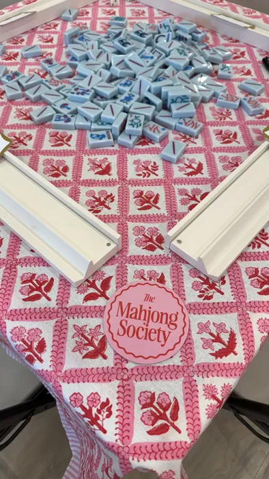 CustomPatchFactory.Com - Pulpboard Coasters