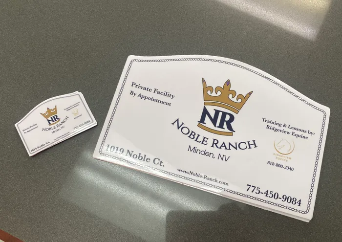 CustomPatchFactory.Com - Embroidered Patches