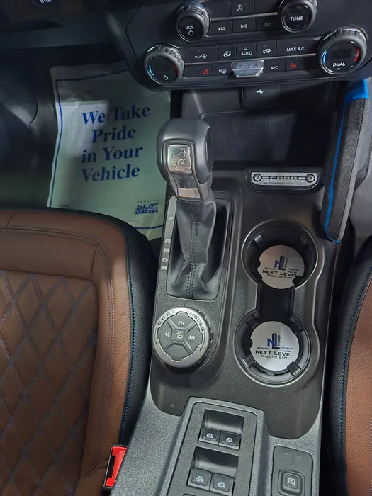 CustomPatchFactory.Com - Car Coaster