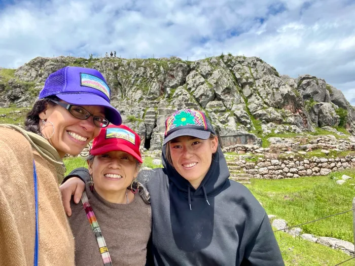 CustomPatchFactory.Com - Embroidered Patches