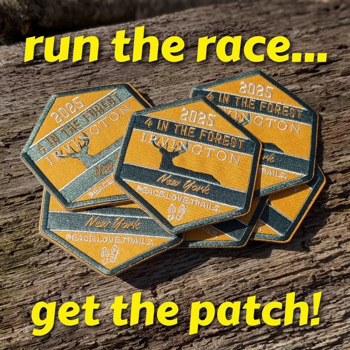 CustomPatchFactory.Com - Embroidered Patches