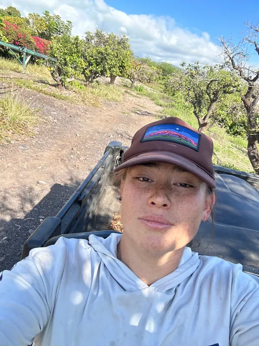 CustomPatchFactory.Com - Embroidered Patches