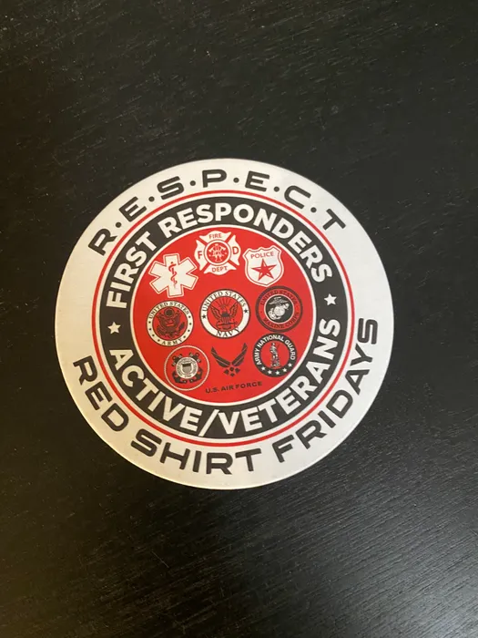 CustomPatchFactory.Com - Pulpboard Coasters