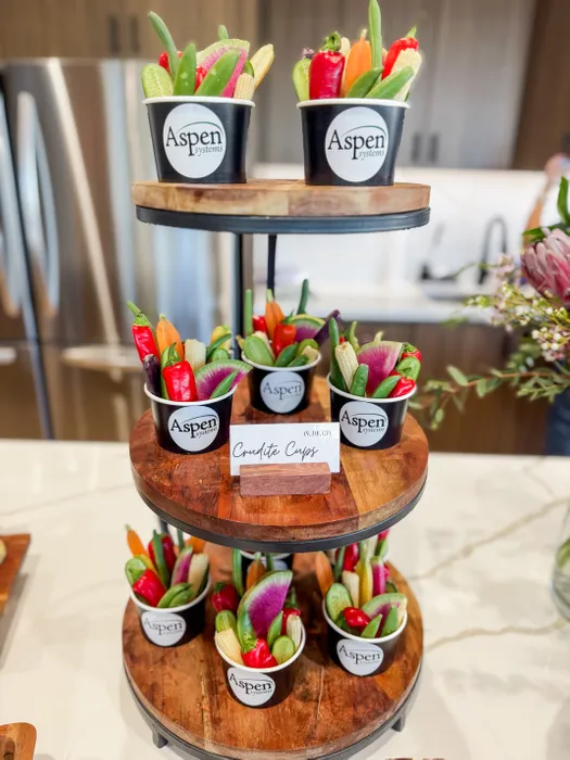 CustomPatchFactory.Com - Circle Stickers