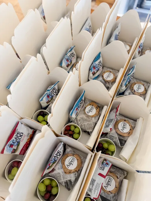 CustomPatchFactory.Com