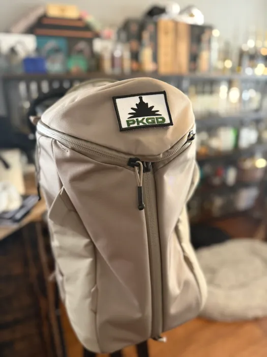 CustomPatchFactory.Com - Embroidered Patches