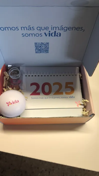 CustomPatchFactory.Com - Custom Mailer Box