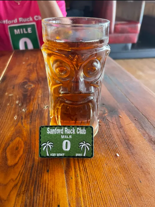 CustomPatchFactory.Com - Embroidered Patches