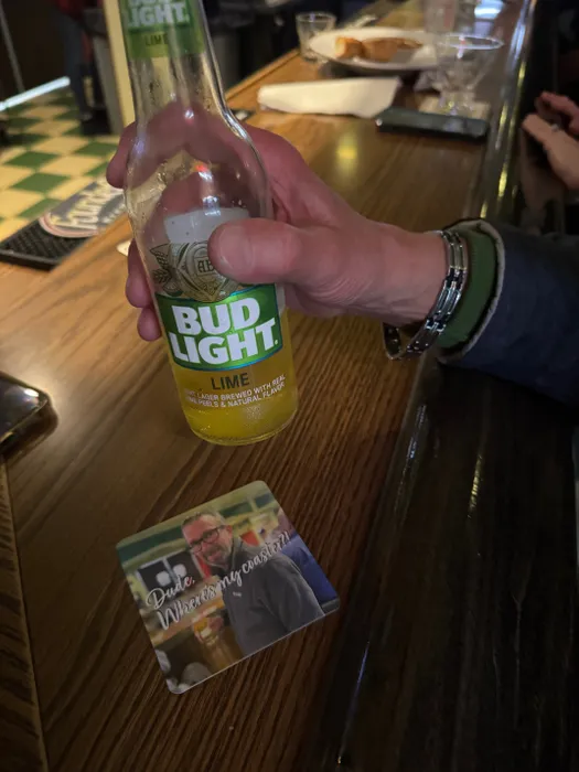 CustomPatchFactory.Com