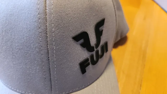 CustomPatchFactory.Com - 3D Silicone Patches