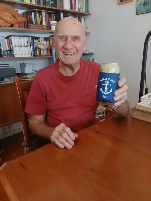 CustomPatchFactory.Com - Full Color Collapsible