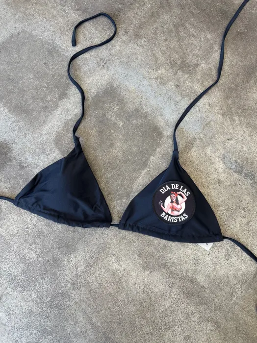 CustomPatchFactory.Com - Woven Patches