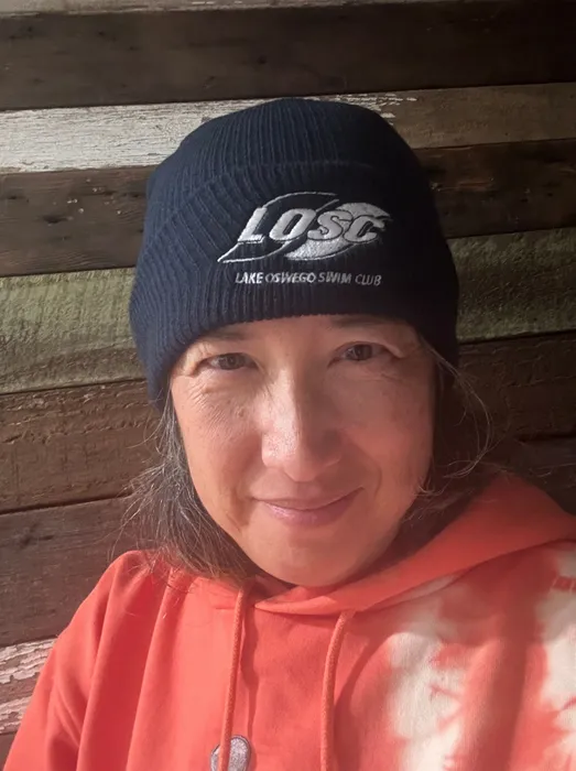 CustomPatchFactory.Com - Soft Acrylic Fiber Beanies