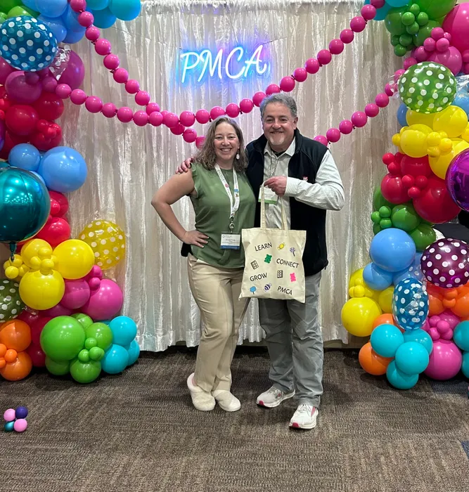 CustomPatchFactory.Com - Custom Neon Sign