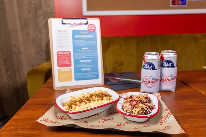 CustomPatchFactory.Com - Full Color Collapsible