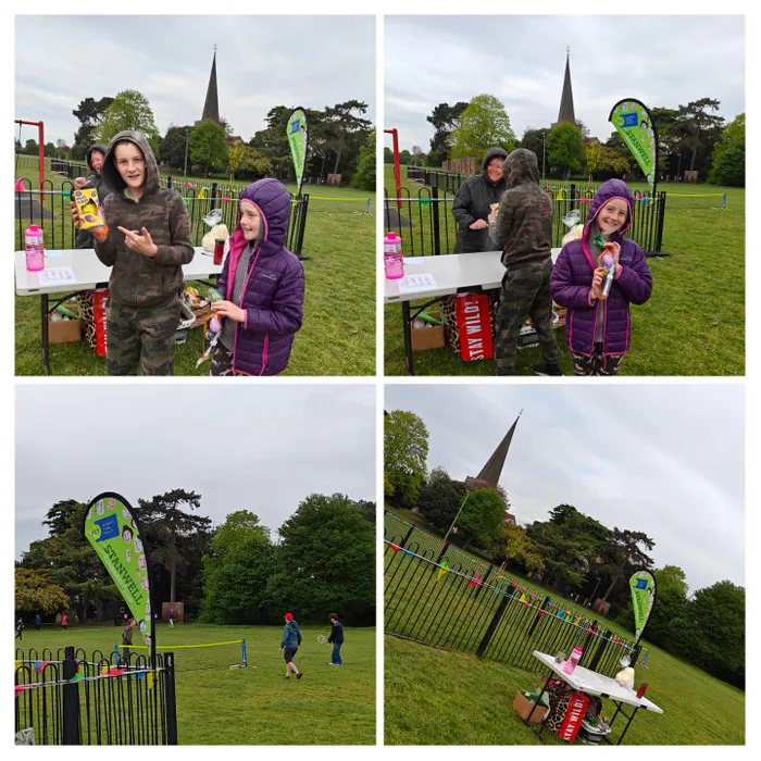 CustomPatchFactory.Com