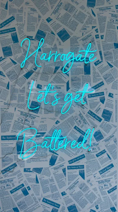 CustomPatchFactory.Com - Custom Neon Sign