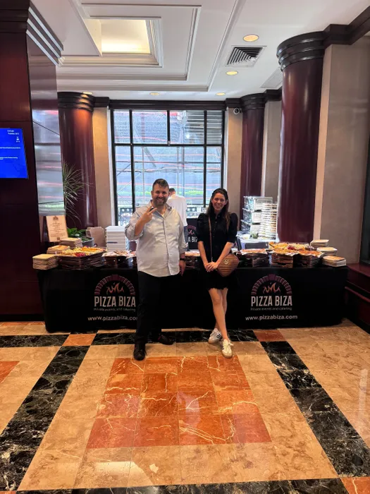 CustomPatchFactory.Com - Custom Rectangle Table Covers