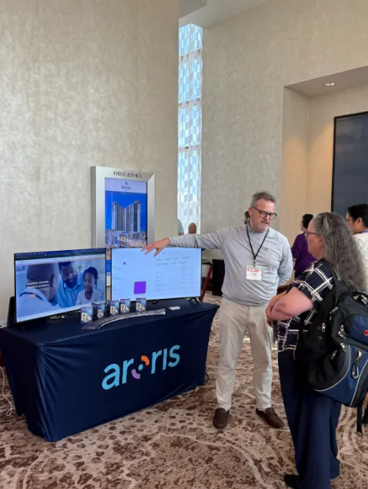 CustomPatchFactory.Com - Custom Rectangle Table Covers