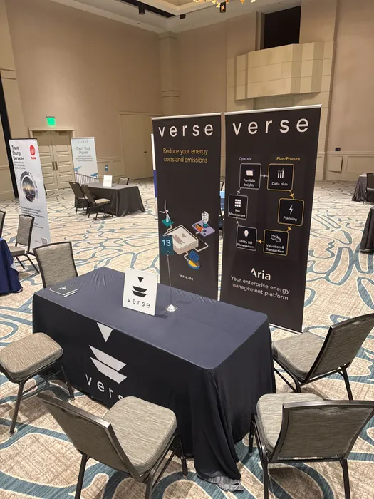 CustomPatchFactory.Com - Custom Rectangle Table Covers