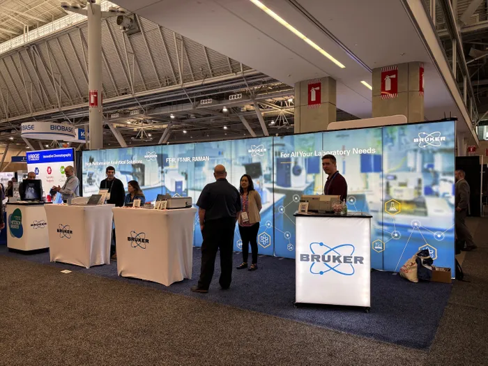 CustomPatchFactory.Com - Custom Rectangle Table Covers