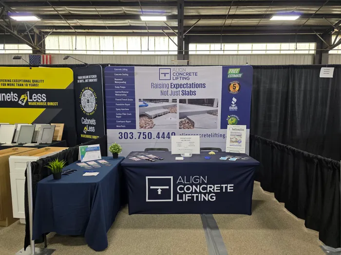 CustomPatchFactory.Com - Custom Rectangle Table Covers