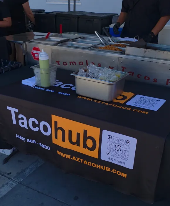 CustomPatchFactory.Com - Custom Rectangle Table Covers