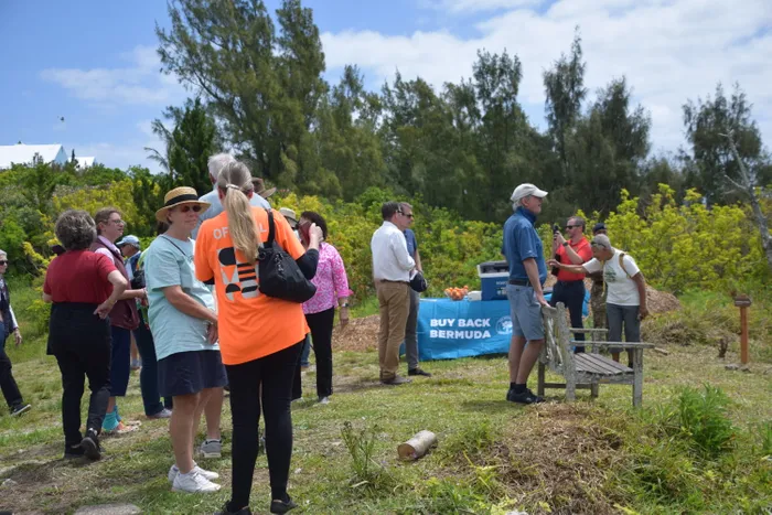CustomPatchFactory.Com - Custom Rectangle Table Covers
