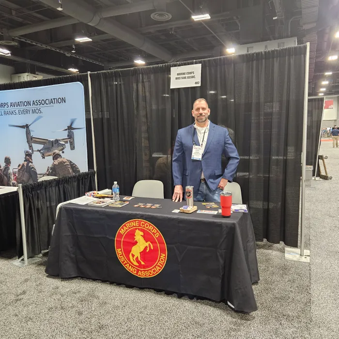 CustomPatchFactory.Com - Custom Rectangle Table Covers