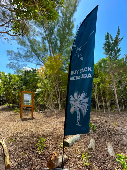 CustomPatchFactory.Com - Feather Flag