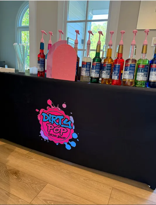 CustomPatchFactory.Com - Custom Rectangle Table Covers