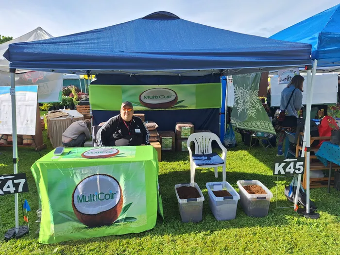 CustomPatchFactory.Com - Custom Rectangle Table Covers