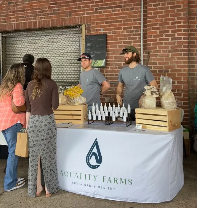 CustomPatchFactory.Com - Custom Rectangle Table Covers