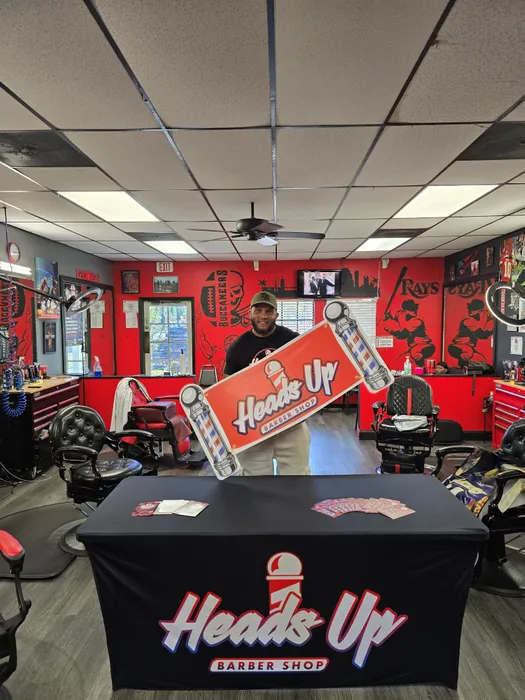 CustomPatchFactory.Com