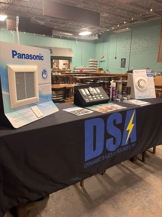 CustomPatchFactory.Com - Custom Rectangle Table Covers