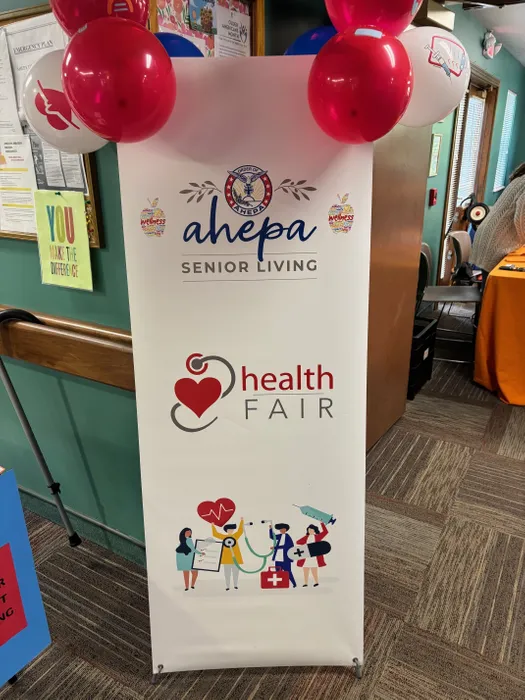 CustomPatchFactory.Com