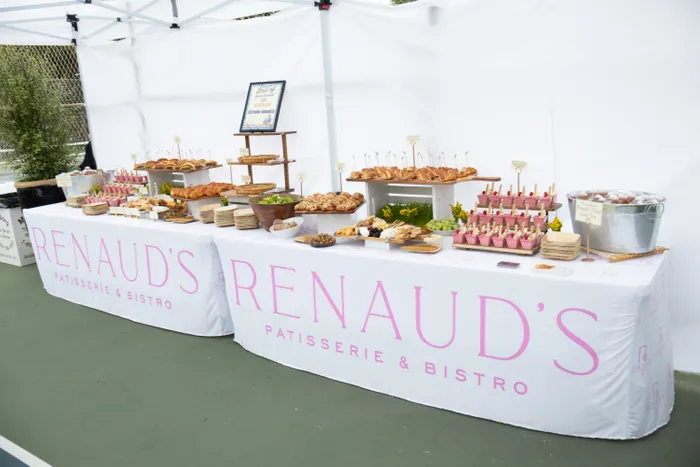 CustomPatchFactory.Com - Custom Rectangle Table Covers