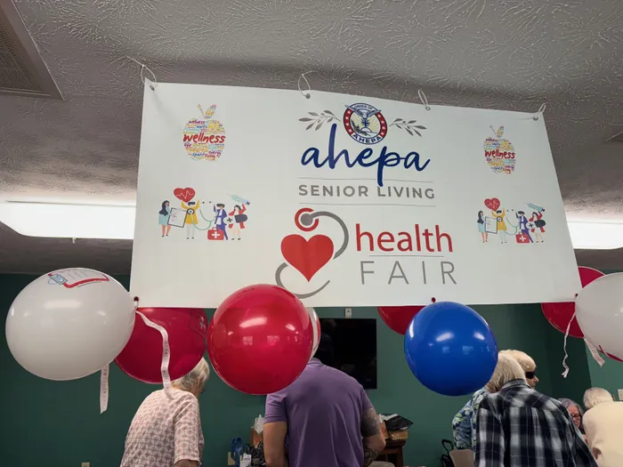 CustomPatchFactory.Com - Custom Rectangle Table Covers