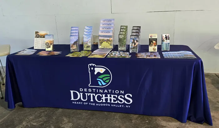 CustomPatchFactory.Com - Custom Rectangle Table Covers